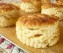 Buttermilk-Biscuits