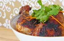 Grilled-Five-Spice-Chicken