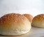 Homemade-Sesame-Seed-Buns1