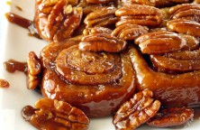 Pecan-Honey-Sticky-Buns-1