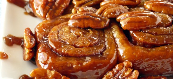 Pecan-Honey-Sticky-Buns-1