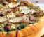 Pesto-Pizza-with-Roasted-Garlic-Potato2