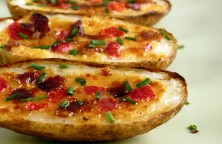 Pimento-Cheese-Potato-Skins