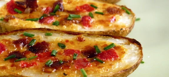 Pimento-Cheese-Potato-Skins