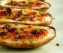 Pimento-Cheese-Potato-Skins