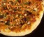 Thai-Chicken-Pizza