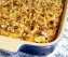 Tuna-Noodle-Casserole