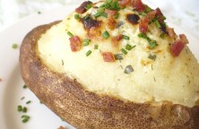 Twice-Baked-Potato