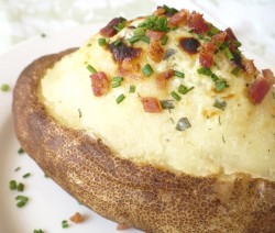 Twice-Baked-Potato