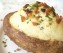 Twice-Baked-Potato