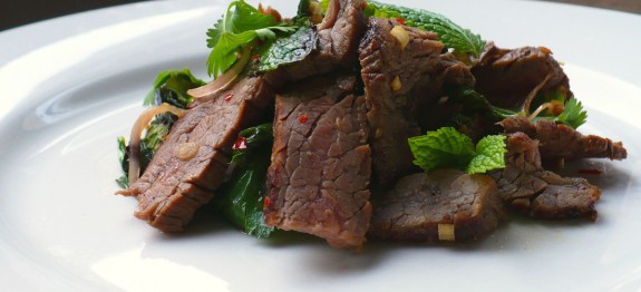 Warm-Marinated-Flank-Steak-Salad-1