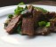 Warm-Marinated-Flank-Steak-Salad-1