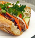 banh-mi