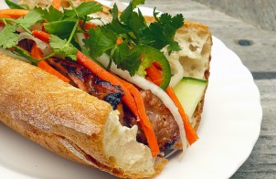 banh-mi